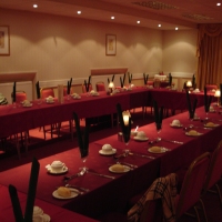 Social - Dining Out (Click to see all of what we do)